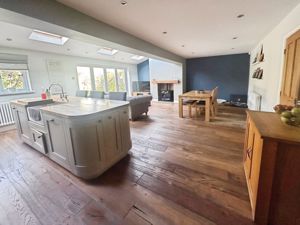 Photo 10- click for photo gallery